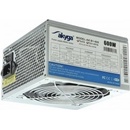 Akyga Basic Series 600W AK-B1-600