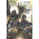 Monstress, Volume 6: The Vow
