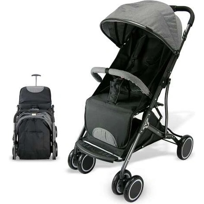 Pepita LittleONE Dotti