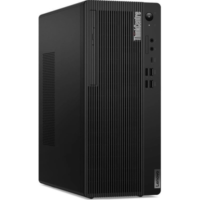 Lenovo ThinkCentre M70t G5 12U60004CK