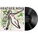 Heather Nova - ORCHARD LP