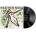 Heather Nova - ORCHARD LP