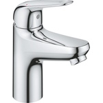 GROHE Euroeco 32734001