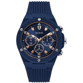 Image 1 of GUESS GW0268G3