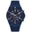 GUESS GW0268G3