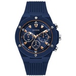 GUESS GW0268G3 Часовници