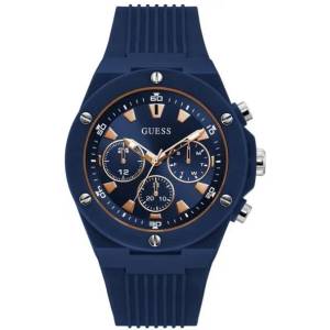 GUESS GW0268G3 Часовници