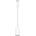 Apple Кабел Apple USB-C to USB Adapter mw5l3 (USB-C to USB Adapter mw5l3)