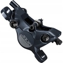 Brzdový třmen Shimano SLX BR-M7100