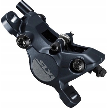 Brzdový třmen Shimano SLX BR-M7100