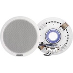DSPPA 124