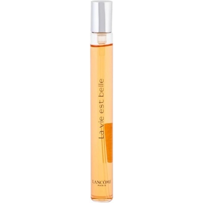 Lancôme La Vie Est Belle parfumovaná voda dámska 10 ml tester