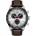 Tissot T131.617. 16.032. 00