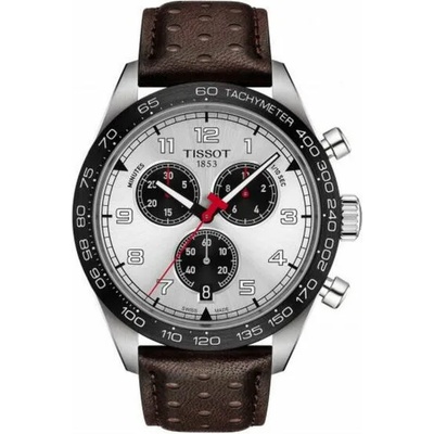 Tissot T131.617. 16.032. 00