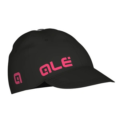 ALÉ Cycling Clothing RAP CAP