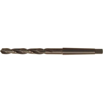Fortis EDE10243000