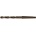Fortis EDE10242000