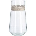 Bizzotto Стъклена ваза ZHOB 24cm (0200203)