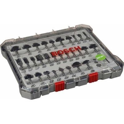 Bosch 2607017475