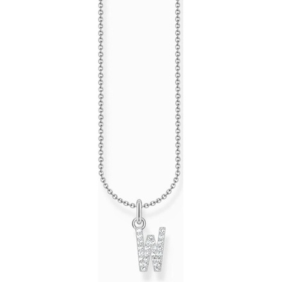 Thomas Sabo KE2262-051-14-L45V