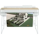HP DesignJet Studio 36"
