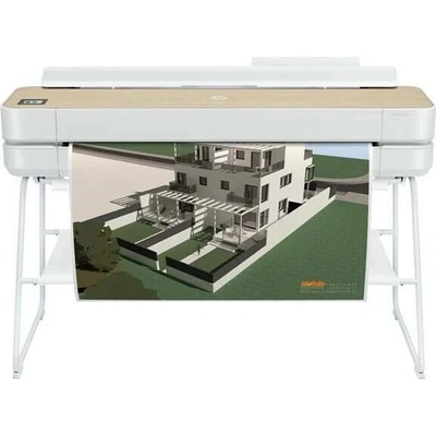 HP DesignJet Studio 36"