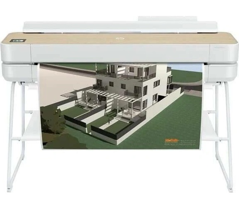 HP DesignJet Studio 36"