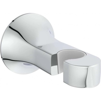 Ideal Standard BD681AA