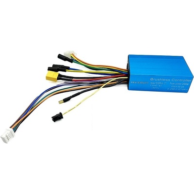 BLADE Kontrolér B 60V GT/FIGHTER ELEVEN