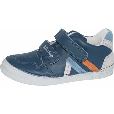 D.D.step 040-61252 modré