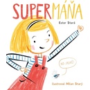 SuperMáňa