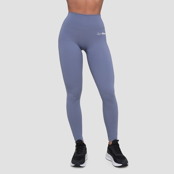 GymBeam Дамски клин Essence Denim Blue M