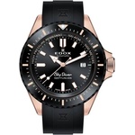 Edox 80120-37RNNCA-NIR Часовници