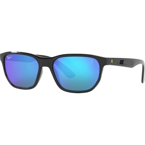 Ray-Ban RB4404M F687A1 Слънчеви очила