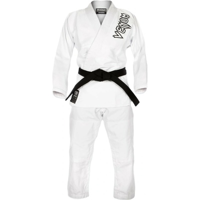 Venum Kimono/Gi BJJ Contender 2.0