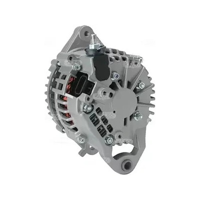 Generátor HC-Cargo F 032 113 787