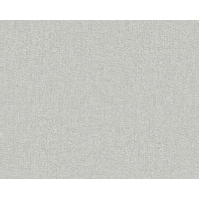 A.S. Création 393537 Vliesová tapeta na zeď Famous Garden, rozmery 0,53 x 10,05 m