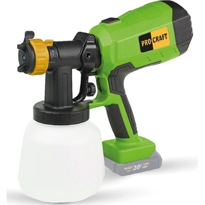 Procraft PSE40bb