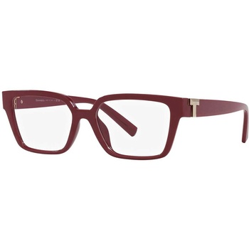 Image 1 of Tiffany & Co Tiffany & co. tf2232u - 8366 дамски (tf2232u - 8366)