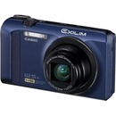 Casio EX-ZR200
