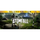 Atomfall (Deluxe Edition)