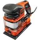 Black & Decker KA330E