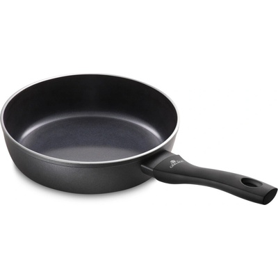 Gerlach CONTRAST PROCOAT Panvica 28 cm s povrchom ILAG XERA COAT