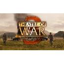 Theatre of War 3: Korea