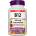 Webber Naturals Vitamin В12, 500 IU, 120 таблетки, Webber Naturals (3170 WN)