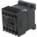 Schneider Electric LP1K0601BD3