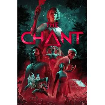 Image 1 of Prime Matter The Chant (PC)