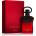 Afnan Supremacy Tapis Rouge Парфюм EDP за жени 90ml