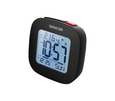 SENCOR SDC 1200 B