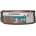 GARDENA Маркуч 50 м GARDENA Comfort HighFLEX 19 мм (3/4")
